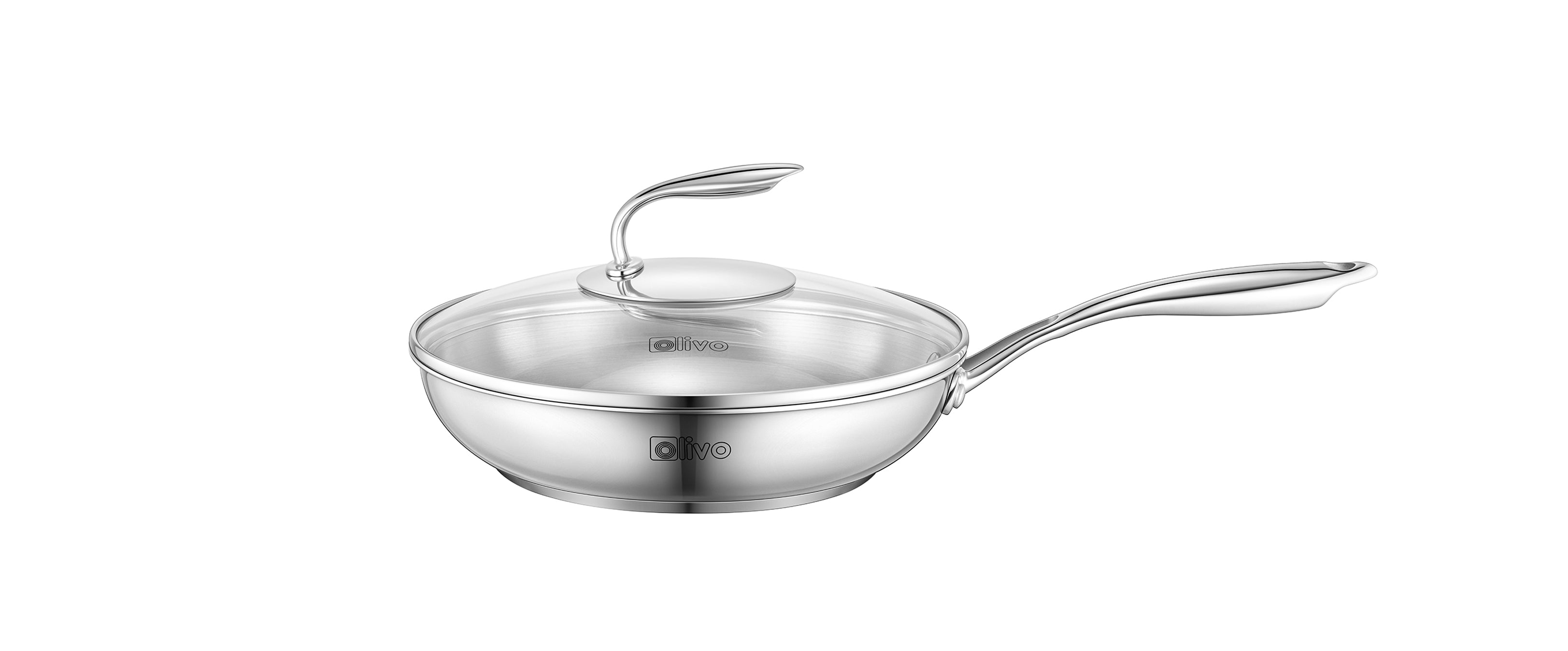 Cookware