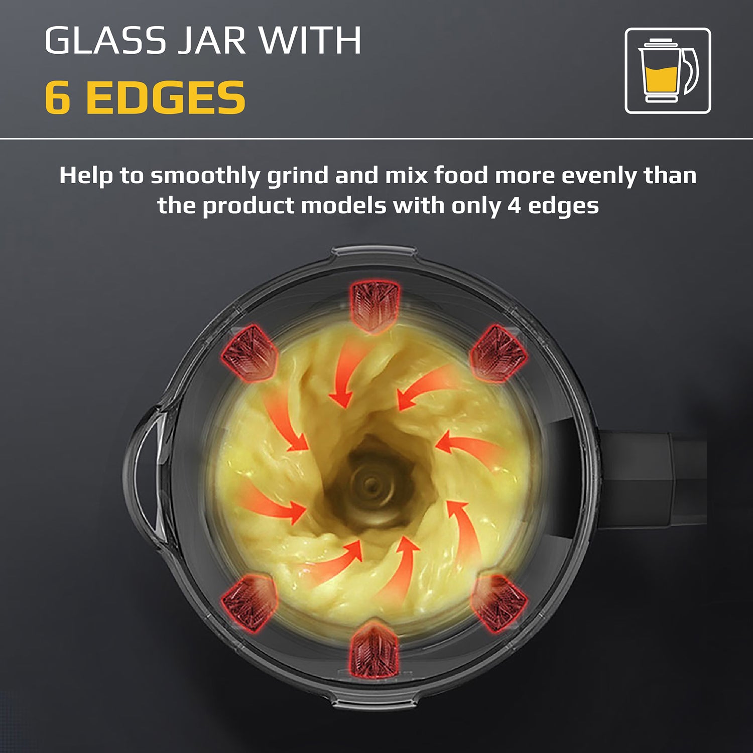 OLIVO X20 Nut Milk Maker- Cooking Nut Milk, Grinding Nut Milk, Making