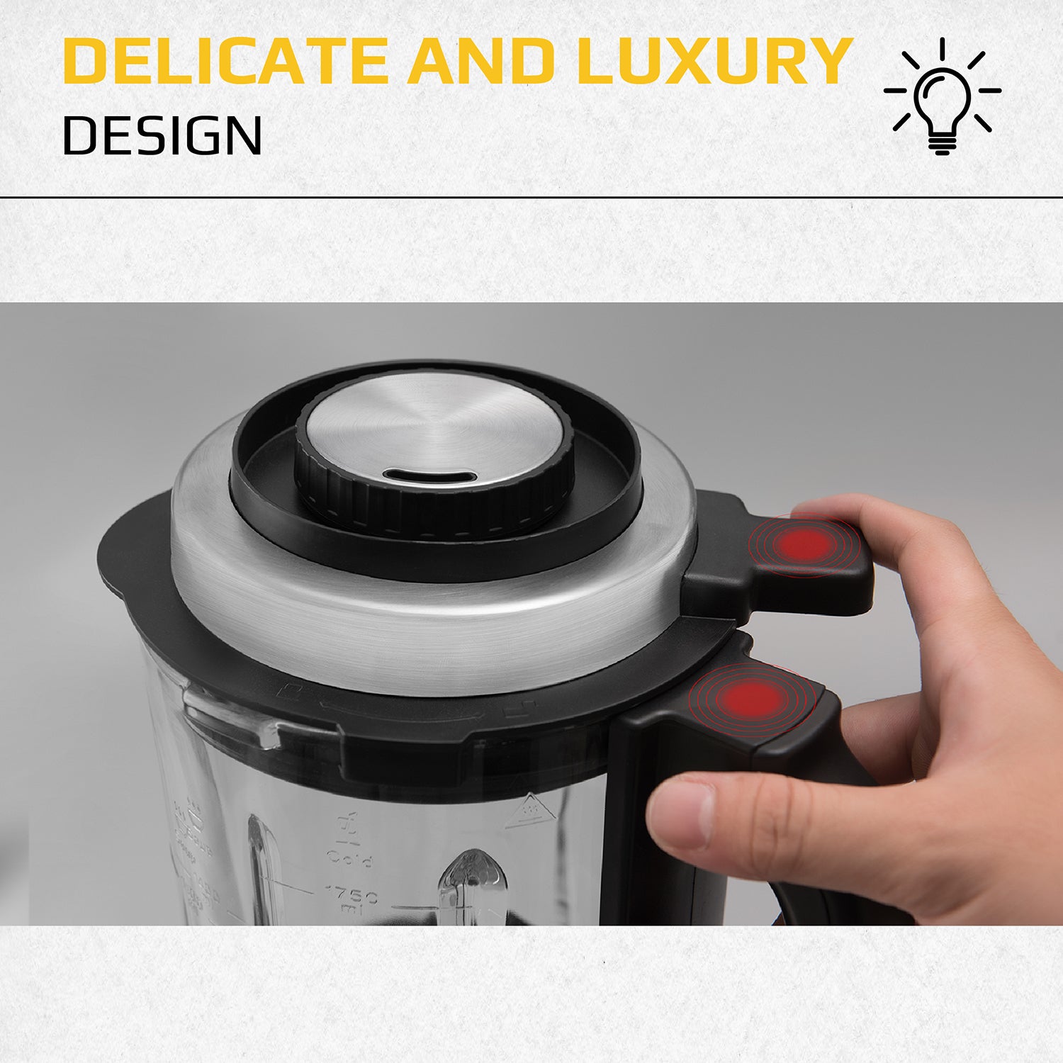 OLIVO X20 Nut Milk Maker- Cooking Nut Milk, Grinding Nut Milk, Making