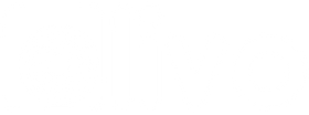 Olivo Electronics